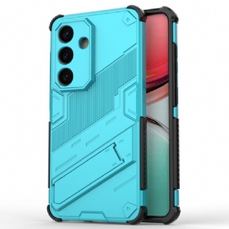 Coque Samsung Galaxy S26 Ultra Résistante