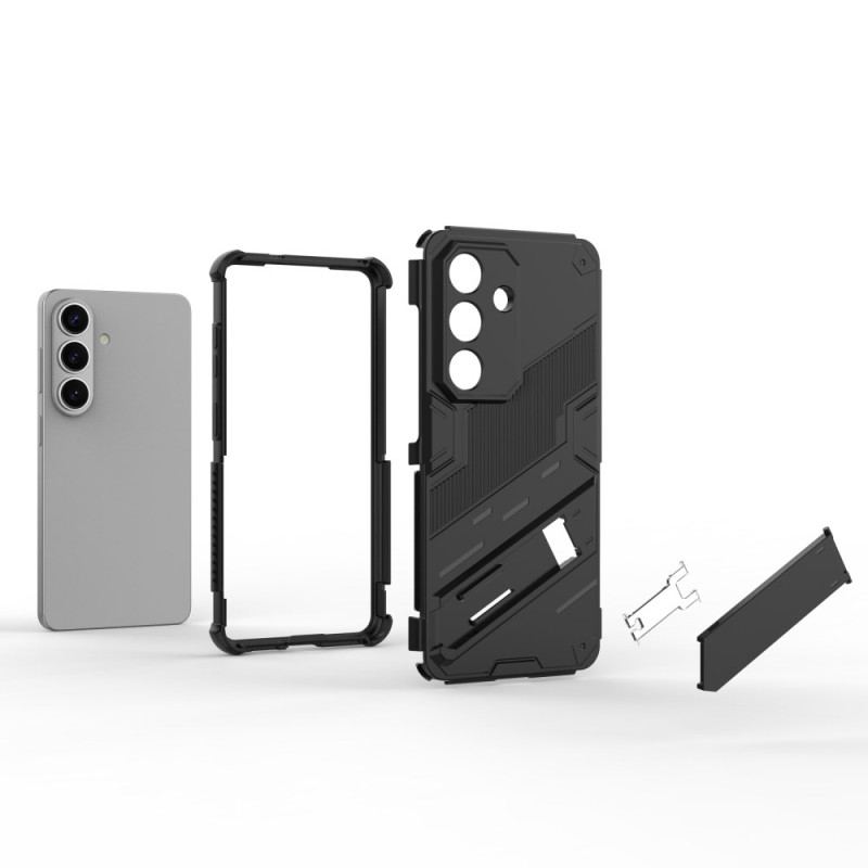 Coque Samsung Galaxy S26 Ultra Résistante