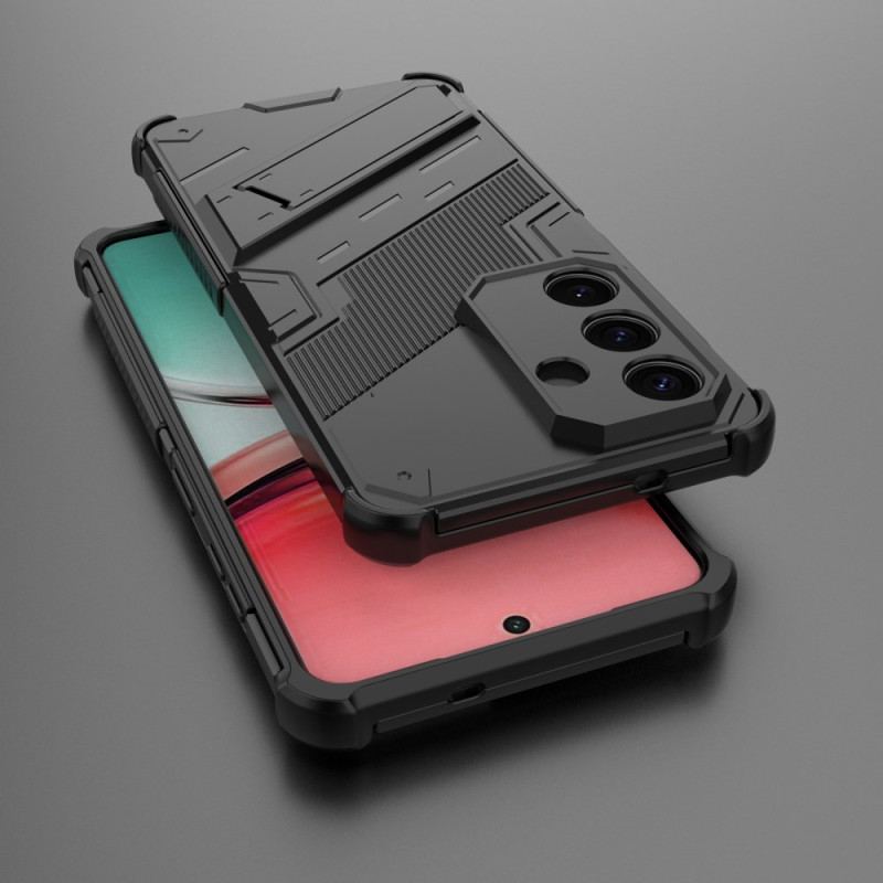 Coque Samsung Galaxy S26 Ultra Résistante