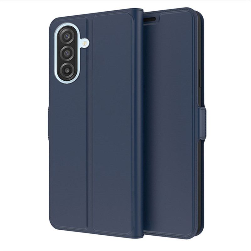 Étui Samsung Galaxy S26 Porte-Carte