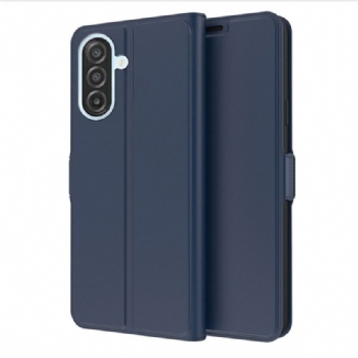 Étui Samsung Galaxy S26 Porte-Carte