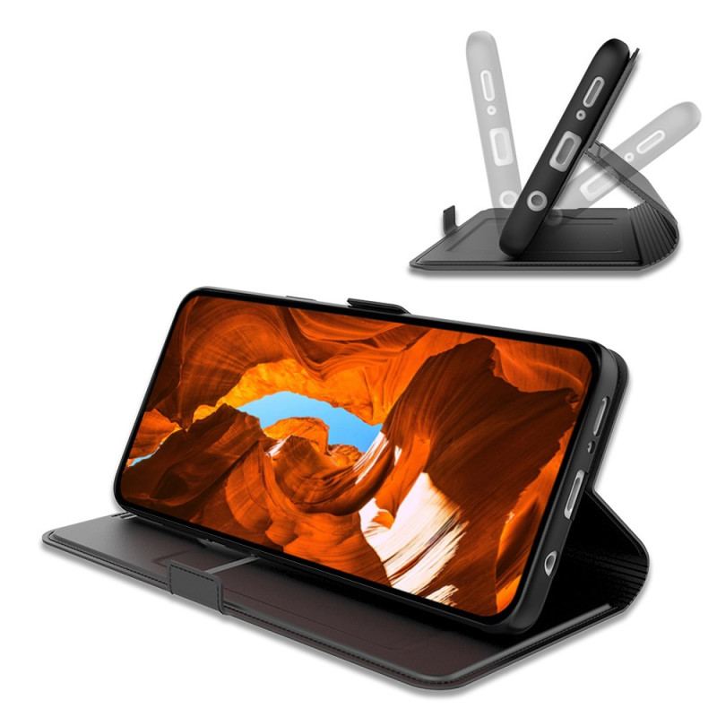 Étui Samsung Galaxy S26 Porte-Carte