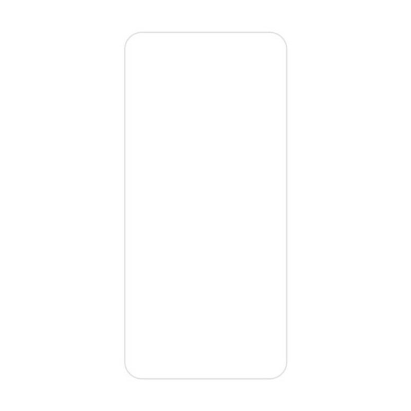 Film de Protection pour Écran Samsung Galaxy S26