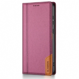 Flip Cover Samsung Galaxy S26 N.BEKUS