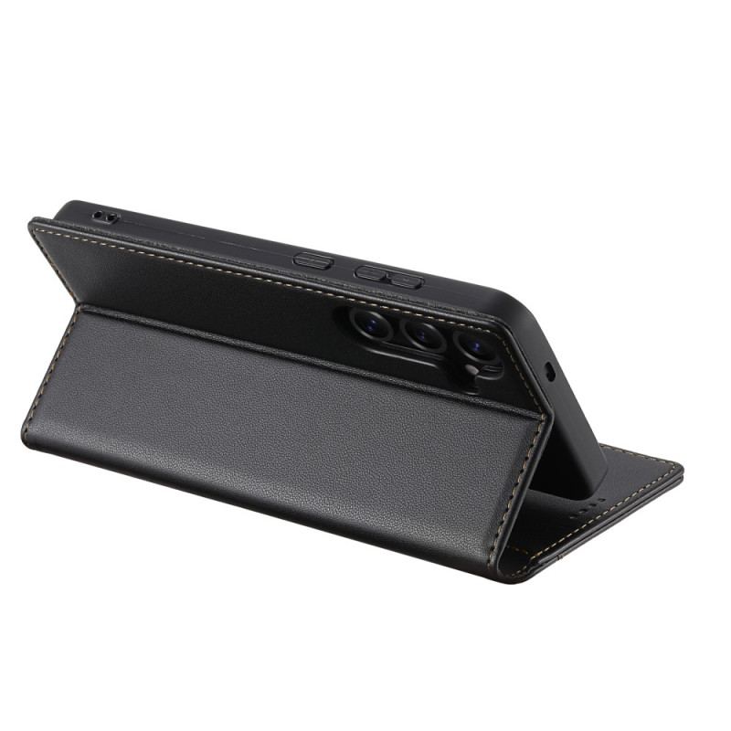 Flip Cover Samsung Galaxy S26 N.BEKUS