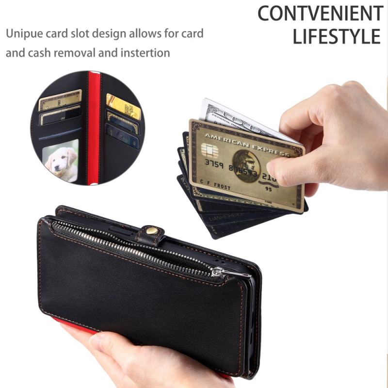 Housse Samsung Galaxy S26 Design Premium