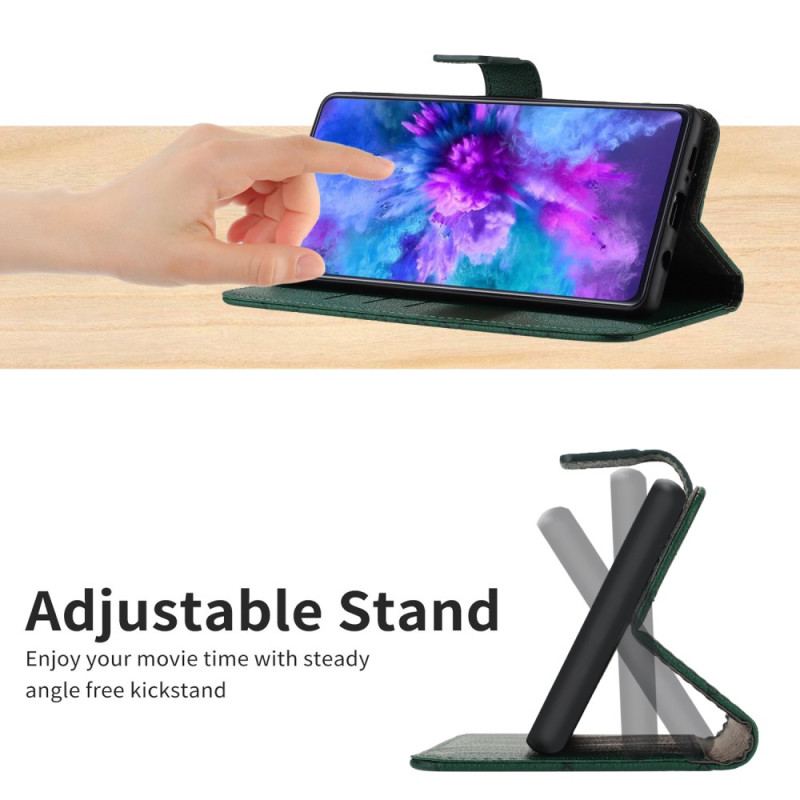 Housse Samsung Galaxy S26 Losanges