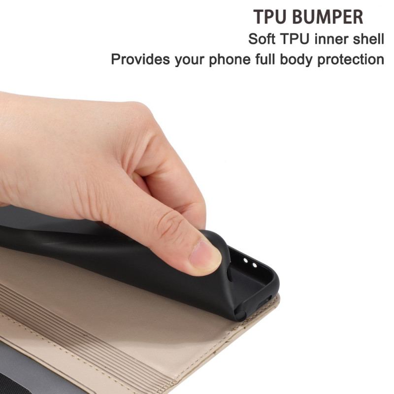 Housse Samsung Galaxy S26 Motif Chats à Lanière