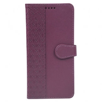 Housse Samsung Galaxy S26 Trèfles à Quatre Feuilles