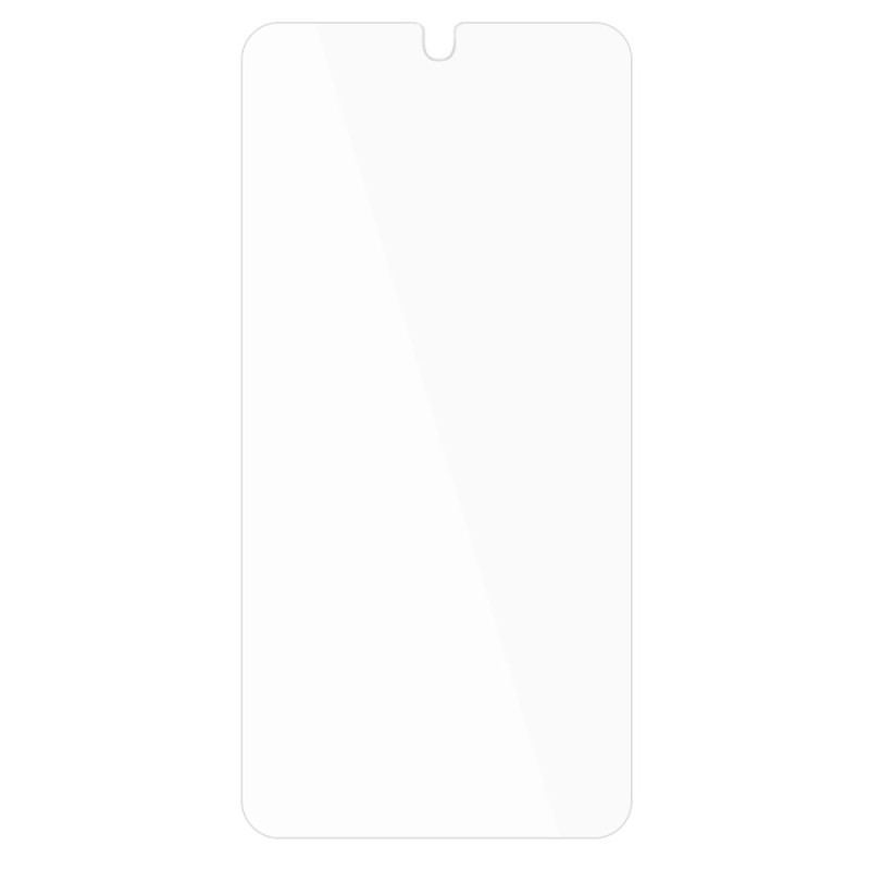 Protection en Verre Trempé pour Écram Samsung Galaxy S26