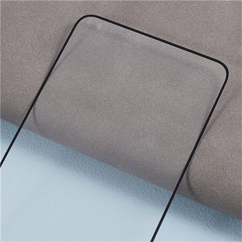 Protection en Verre Trempé Intégrale pour Écran Samsung Galaxy S26