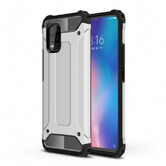 Coque Xiaomi Mi 10 Lite Survivor