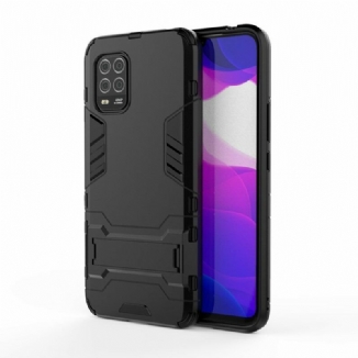 Coque Xiaomi Mi 10 Lite Ultra Résistante