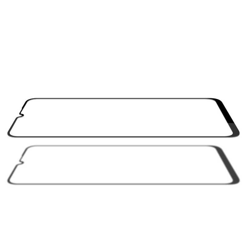 Protection en verre trempé Mofi pour Xiaomi Mi 10 Lite