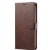 marron fonce