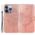 or rose