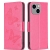 magenta
