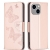 or rose
