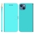 cyan