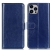 bleu fonce