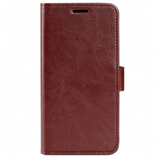 Housse  Xiaomi 12 / 12X  Simili Cuir