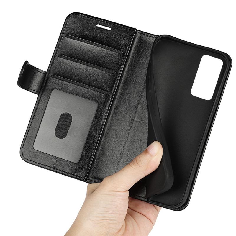 Housse  Xiaomi 12 / 12X  Simili Cuir