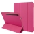 magenta
