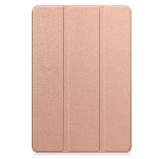 Smart Case Samsung Galaxy Tab S9 Ultra Business