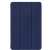 bleu fonce