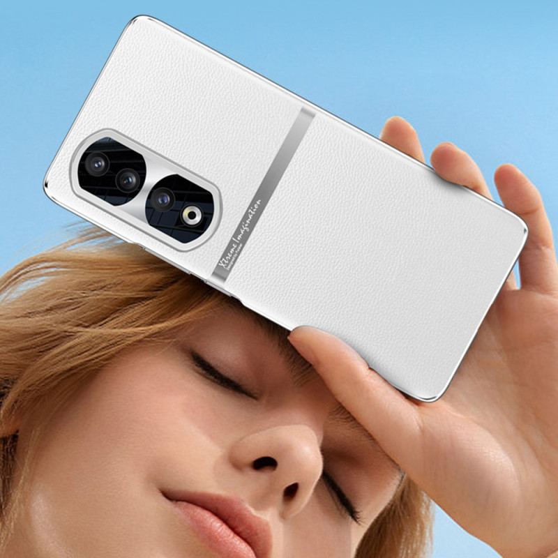 Coque Honor 90 Pro Finesse