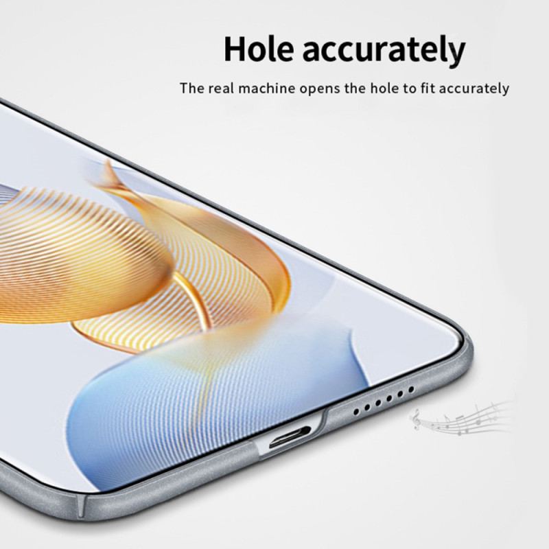 Coque Honor 90 Pro Finesse Mate MOFI