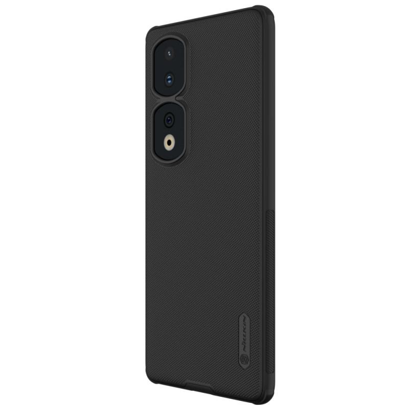 Coque Honor 90 Pro NILLKIN