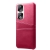 magenta