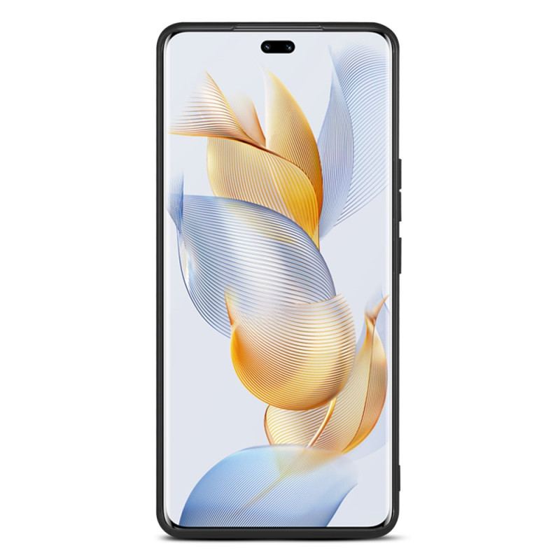 Coque Honor 90 Pro Porte-Cartes Denior