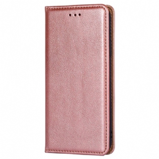 Flip Cover Honor 90 Pro Classique