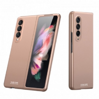 Coque Samsung Galaxy Z Fold 3 5G Ultra Fine Design
