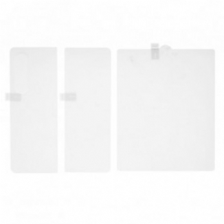 Film de protection écran pour Samsung Galaxy Z Fold 3 5G