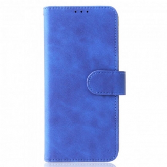 Housse Samsung Galaxy Z Fold 3 5G Skin-Touch