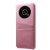 or rose