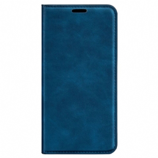 Flip Cover Honor Magic 4 Lite 5G Douceur