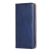 bleu fonce