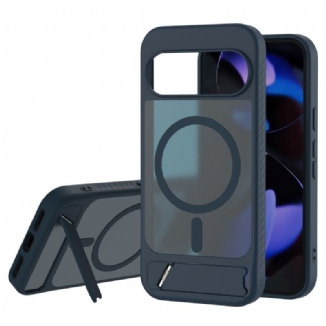 Coque Google Pixel 10 / 10 Pro / 9 / 9 Pro Le-Chic Series LEREACH