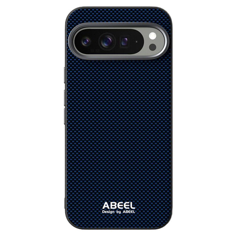 Coque Google Pixel 10 / 10 Pro ABEEL