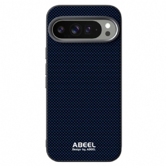 Coque Google Pixel 10 / 10 Pro ABEEL