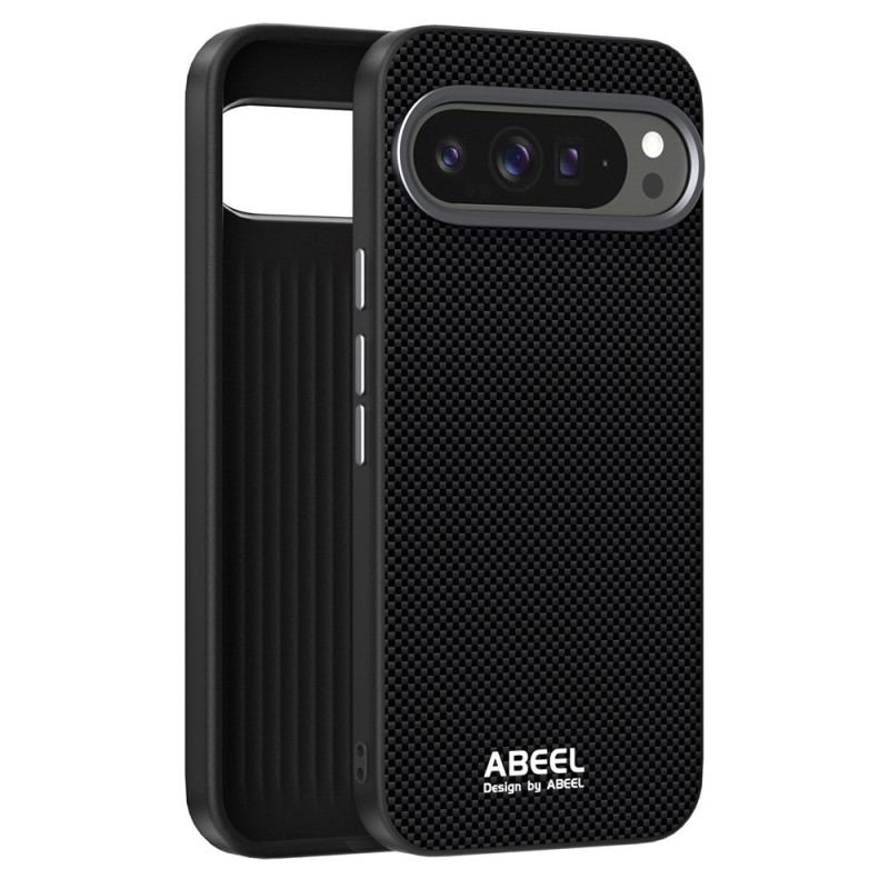 Coque Google Pixel 10 / 10 Pro ABEEL