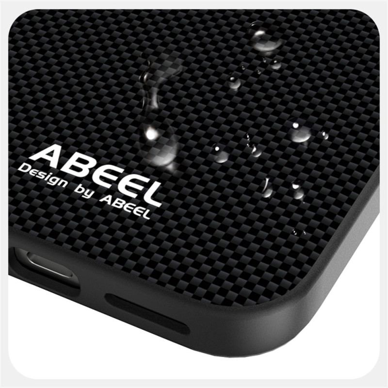 Coque Google Pixel 10 / 10 Pro ABEEL