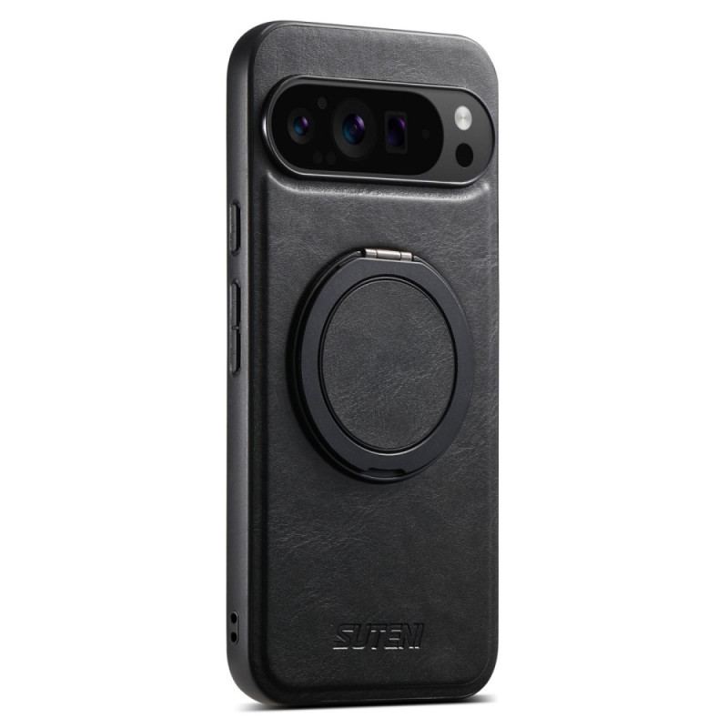 Coque Google Pixel 10 / 10 Pro avec Fixation Magnétique