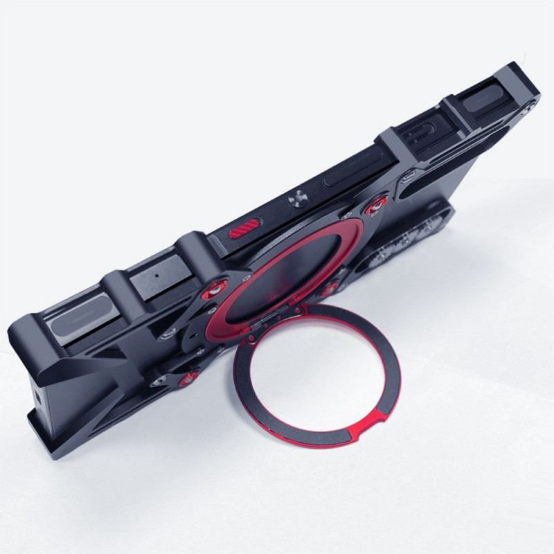 Coque Google Pixel 10 / 10 Pro Bumper