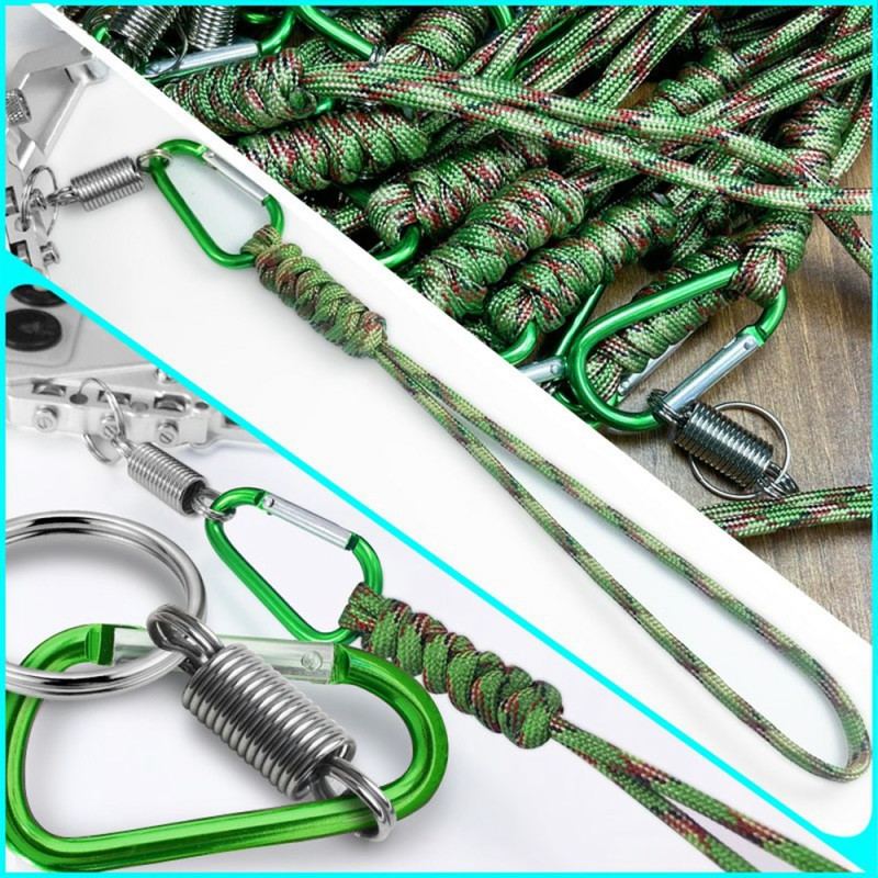 Coque Google Pixel 10 / 10 Pro Bumper