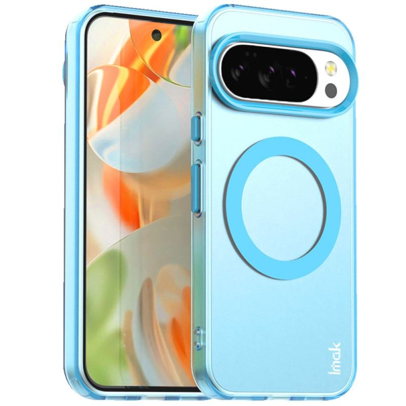 Coque Google Pixel 10 / 10 Pro Candy Series IMAK
